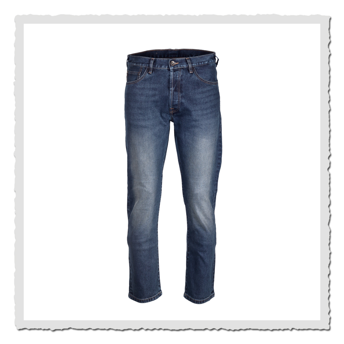 Rokker Rokkertech Straight (AAA)